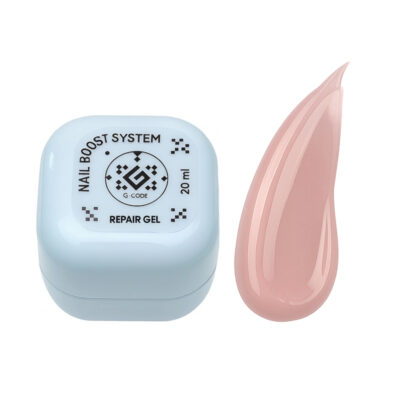 G-Code Repair Gel ProFlex №1