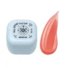 G-Code Repair Gel ProFlex Pastel №10