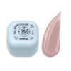 G-Code Repair Gel ProFlex №2