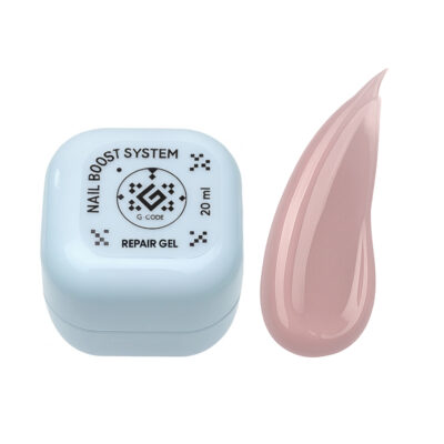G-Code Repair Gel ProFlex №2