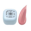 G-Code Repair Gel ProFlex №3