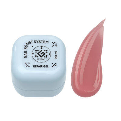 G-Code Repair Gel ProFlex №5