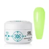 G-Code Low Candy Soft Gel №1
