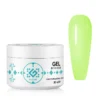 G-Code Low Candy Soft Gel №1