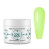 G-Code Low Candy Soft Gel №1