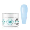 G-Code Low Candy Soft Gel №02