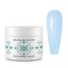 G-Code Low Candy Soft Gel №02