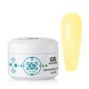 G-Code Low Candy Soft Gel №03