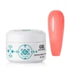 G-Code Low Candy Soft Gel №04