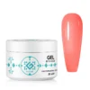 G-Code Low Candy Soft Gel №04