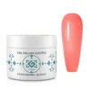 G-Code Low Candy Soft Gel №04