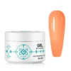 G-Code Low Candy Soft Gel №05