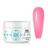 G-Code Low Candy Soft Gel №06