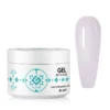 G-Code Low Liquid Gel №1
