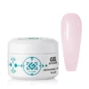 G-Code Low Liquid Gel №10