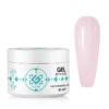 G-Code Low Liquid Gel №10