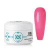 G-Code Low Liquid Gel №2