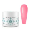 G-Code Low Liquid Gel №3
