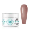 G-Code Low Liquid Gel №5