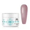 G-Code Low Liquid Gel №7