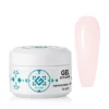 G-Code Low Liquid Gel №9