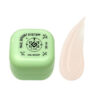 G-Code Nail Boost Gel №1