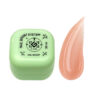 G-Code Nail Boost Gel №3
