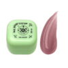 G-Code Nail Boost Gel №4