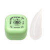 G-Code Nail Boost Gel Octopirox №5