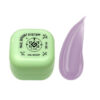 G-Code Nail Boost Gel Octopirox №6