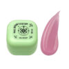 G-Code Nail Boost Gel Octopirox №7