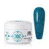 G-Code Opal Liquid Gel №01