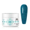 G-Code Opal Liquid Gel №01