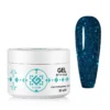 G-Code Opal Liquid Gel №05