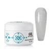 G-Code Opal Liquid Gel №06