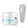 G-Code Opal Liquid Gel №06