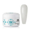 G-Code Lie Shine Gel №01