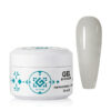 G-Code Lie Shine Gel №02