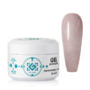 G-Code Lie Shine Gel №05