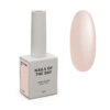 NAILSOFTHEDAY Bottle gel shimmer №45