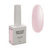 NAILSOFTHEDAY Bottle gel shimmer №46