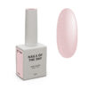 NAILSOFTHEDAY Bottle gel shimmer №47
