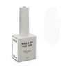 гель-лак NAILSOFTHEDAY French №002