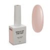 гель-лак NAILSOFTHEDAY French №02
