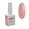 гель-лак NAILSOFTHEDAY French №03