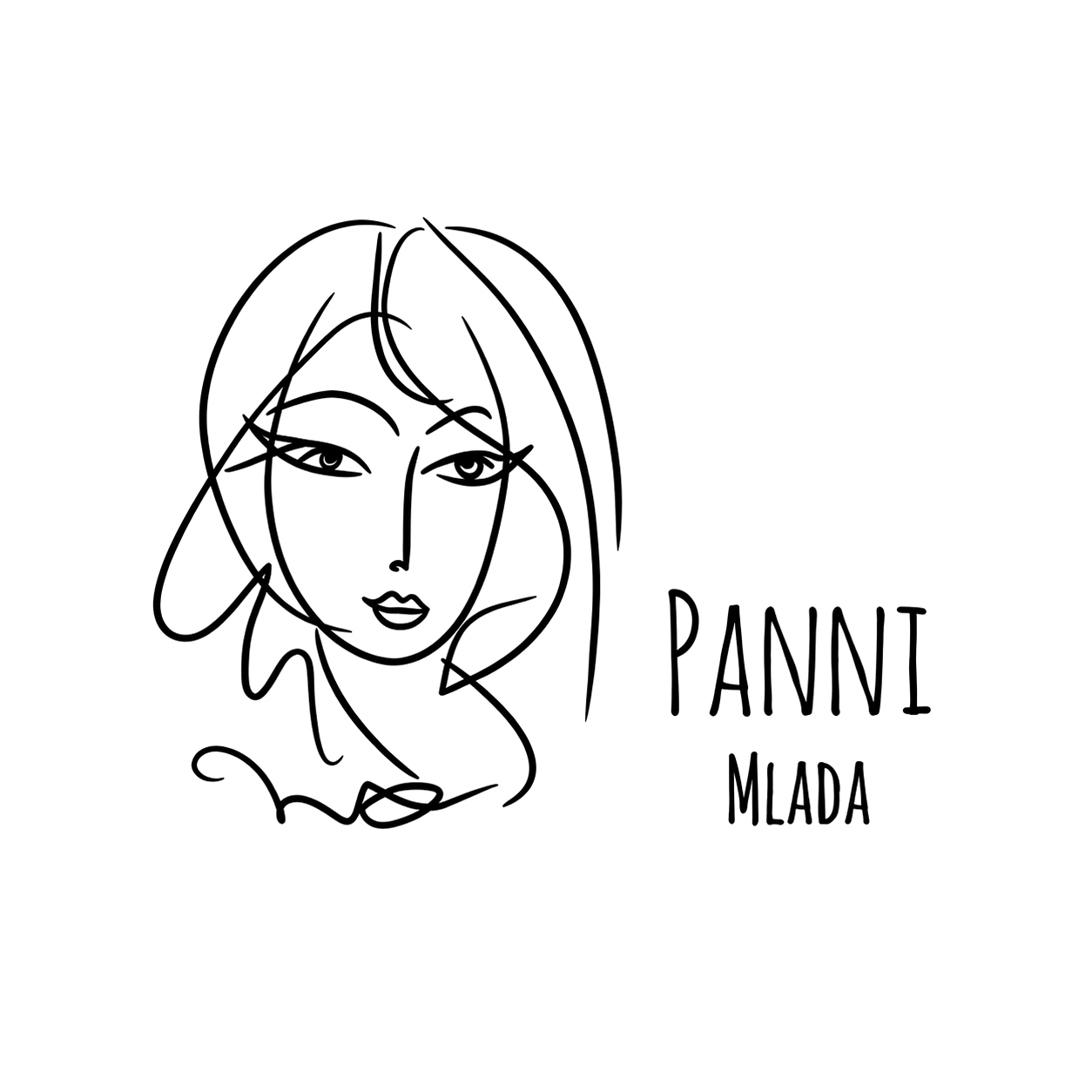 Panni Mlada