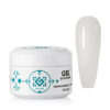 G-Code Premium Gel Soufflé №02