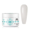 G-Code Premium Gel Soufflé №02