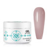 G-Code Premium Gel Soufflé №05