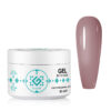 G-Code Premium Gel Soufflé №06